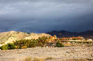 Furnace Creek Inn-0288